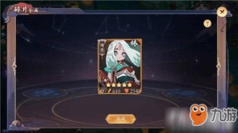 发现买到渗水的房子可以退吗?- 专注于探索买到渗水的房子可以退吗?的红迪网平台
