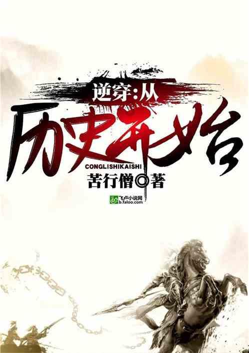 下载美团跑腿app - 专业的红迪网平台