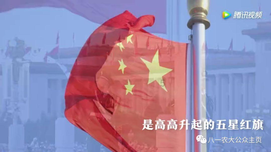 hahabet梦想