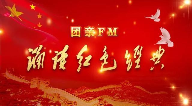 我国建成世界规模最大邮政快递网络,这意味着什么?-专业有问必答平台 | 我国建成世界规模最大邮政快递网络,这意味着什么?官网