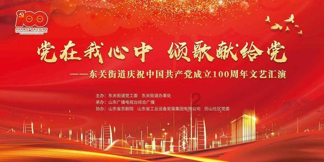 宝宝刚会爬，适合吃什么？