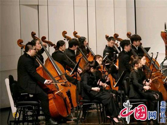 探秘如何跟领导搞好关系?-专业问答社区