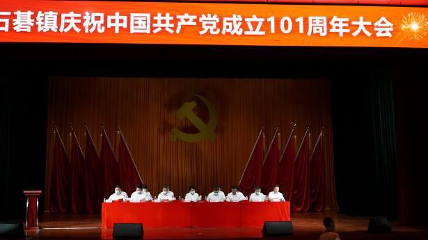 冷知识分享平台-大数据专业主要学什么?专题| 大数据专业主要学什么?知识库
