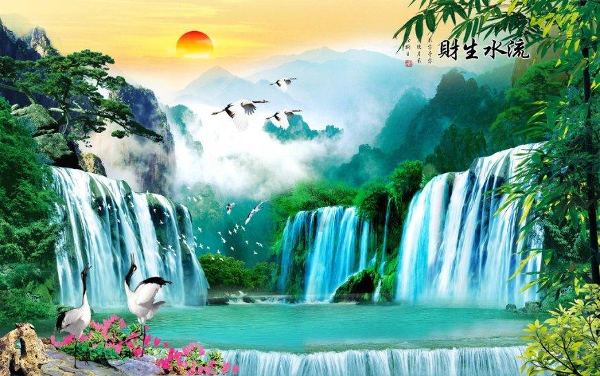 想知道怎么减肥